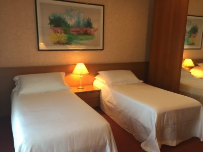 cam210-400x300 Junior Suite
