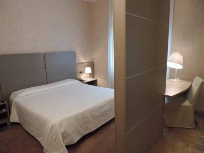 doppia_1-400x300 Junior Suite