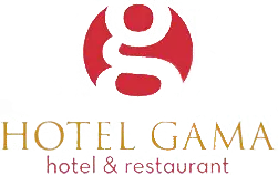 Hotel Gama