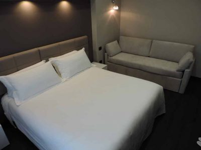tripla_1-1-400x300 Junior Suite