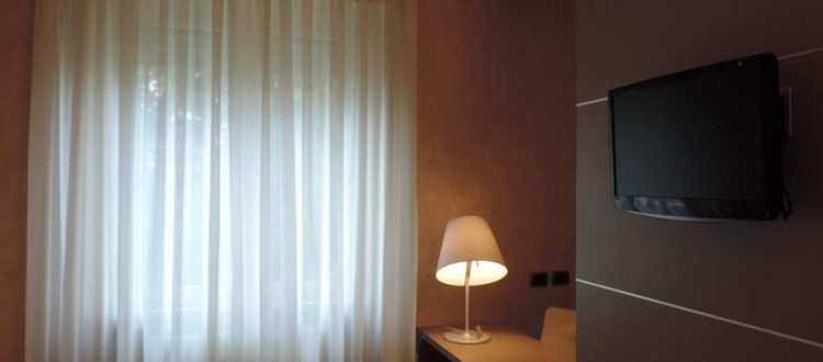 tripla_3-750x330